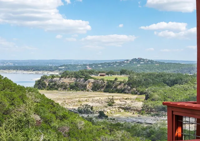 Photo 1 of Single family home for sale at 775 Ramblewood Dr, Canyon Lake, TX 78133 | MLS# 4861678 | Listing updated on 2026-05-08