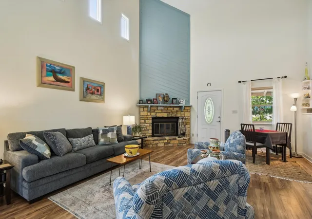Photo 2 of Single family home for sale at 775 Ramblewood Dr, Canyon Lake, TX 78133 | MLS# 4861678 | Listing updated on 2026-05-08