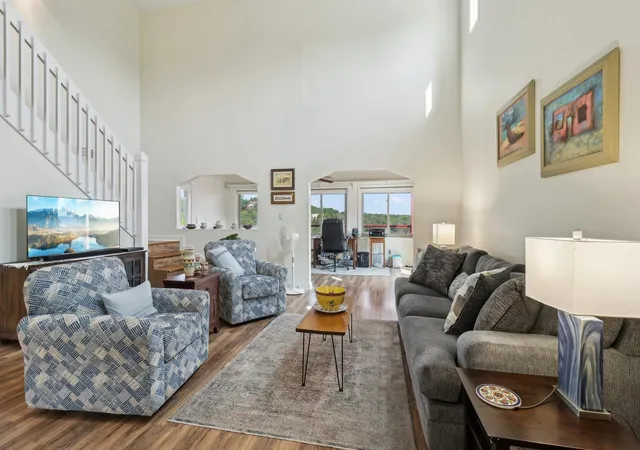 Photo 4 of Single family home for sale at 775 Ramblewood Dr, Canyon Lake, TX 78133 | MLS# 4861678 | Listing updated on 2026-05-08