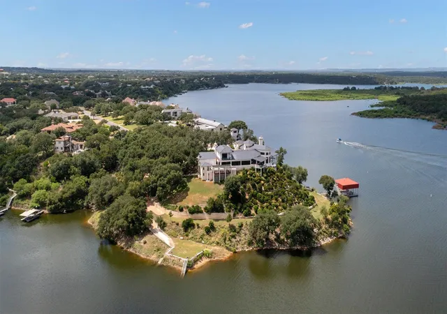 Photo 1 of Mansion for sale at 26100 Countryside Dr, Spicewood, TX 78669 | MLS# 8697049 | Listing updated on 2026-08-18