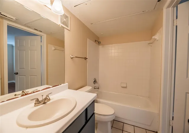 5th image of 501 W 26Th St #323, Austin, TX 78705 | MLS# 4692409