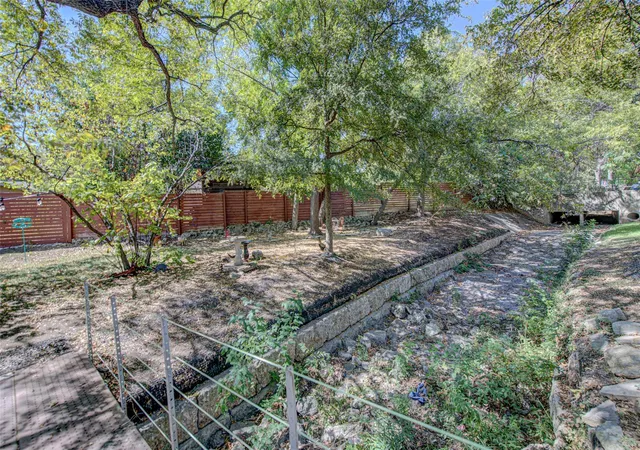 19th image of 3205 Menchaca Rd, Austin, TX 78704 | MLS# 1725706