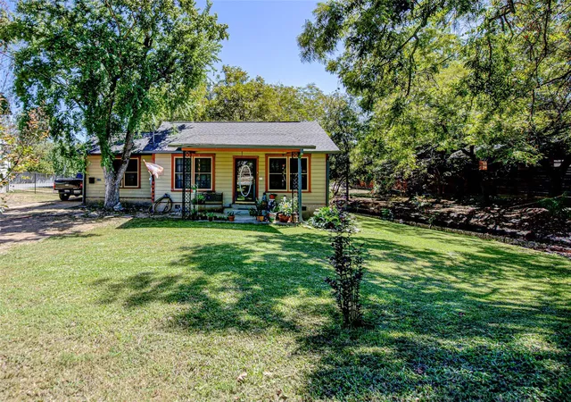 1st image of 3205 Menchaca Rd, Austin, TX 78704 | MLS# 1725706