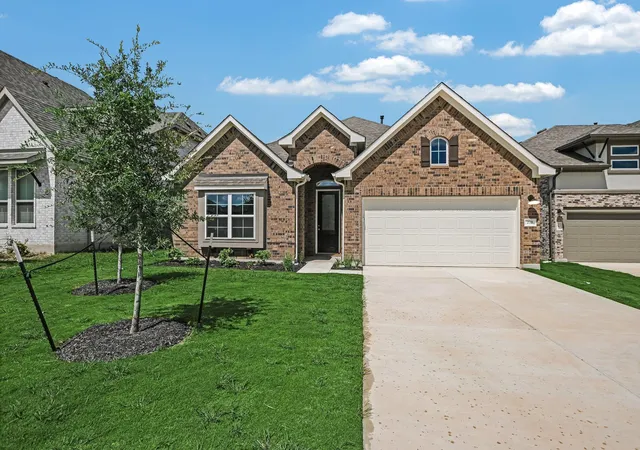 1st image of 270 Smithsonian Ln, Kyle, TX 78640 | MLS# 9207161