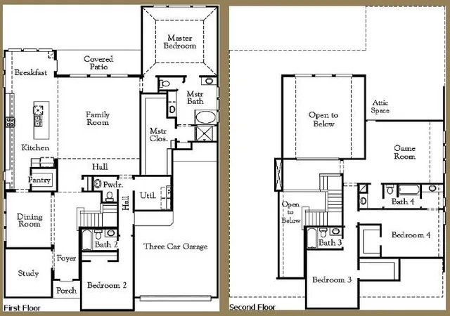 40th image of 1908 Crimson Sunset Dr, Georgetown, TX 78628 | MLS# 3883326