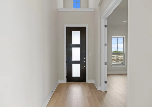5th image of 1908 Crimson Sunset Dr, Georgetown, TX 78628 | MLS# 3883326
