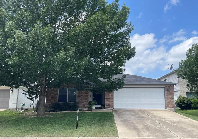 Homes for sale in Kyle, TX | 280 Spruce Dr, Kyle, TX 78640 | MLS# 1968883