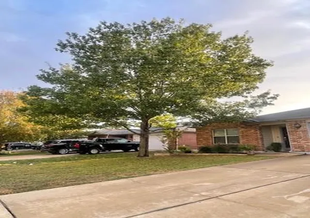 Homes for sale in Kyle, TX | 280 Spruce Dr, Kyle, TX 78640 | MLS# 1968883