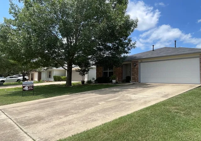 Homes for sale in Kyle, TX | 280 Spruce Dr, Kyle, TX 78640 | MLS# 1968883