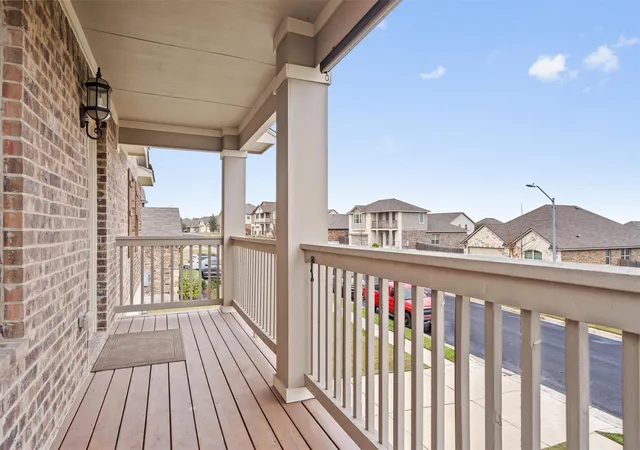 Photo 3 of Single family home for sale at 729 Coltrane Dr, Pflugerville, TX 78660 | MLS# 2755474 | Listing updated on 2026-08-17