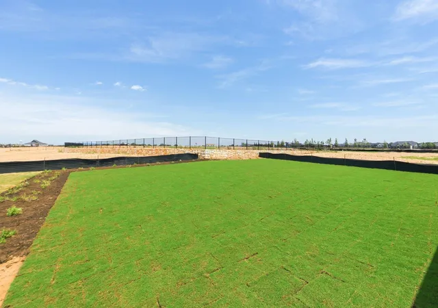 30th image of 168 Frontera Dr, Bastrop, TX 78602 | MLS# 8868654