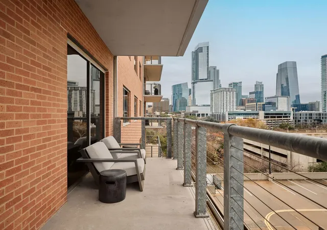 23rd image of 901 W 9th St #706, Austin, TX 78703 | MLS# 3317150