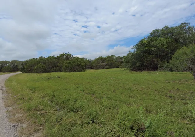 1st image of Tbd Cr 206, Lampasas, TX 76550 | MLS# 1579122