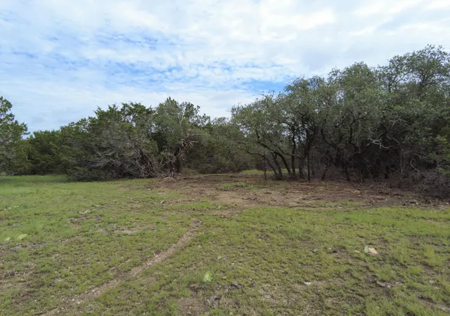 2nd image of Tbd Cr 206, Lampasas, TX 76550 | MLS# 1579122