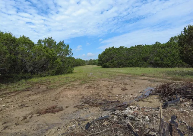 3rd image of Tbd Cr 206, Lampasas, TX 76550 | MLS# 1579122