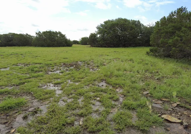 4th image of Tbd Cr 206, Lampasas, TX 76550 | MLS# 1579122