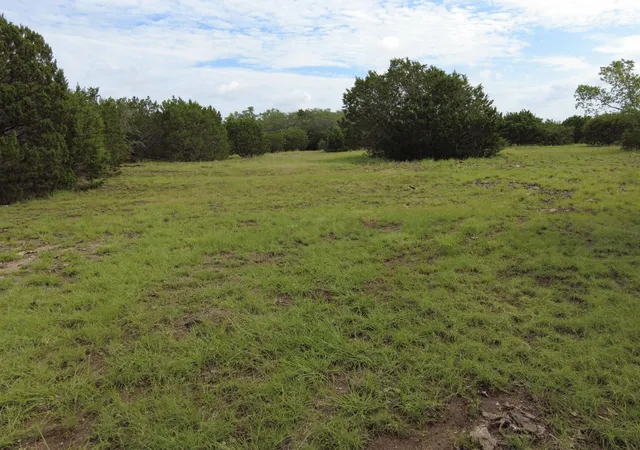 5th image of Tbd Cr 206, Lampasas, TX 76550 | MLS# 1579122