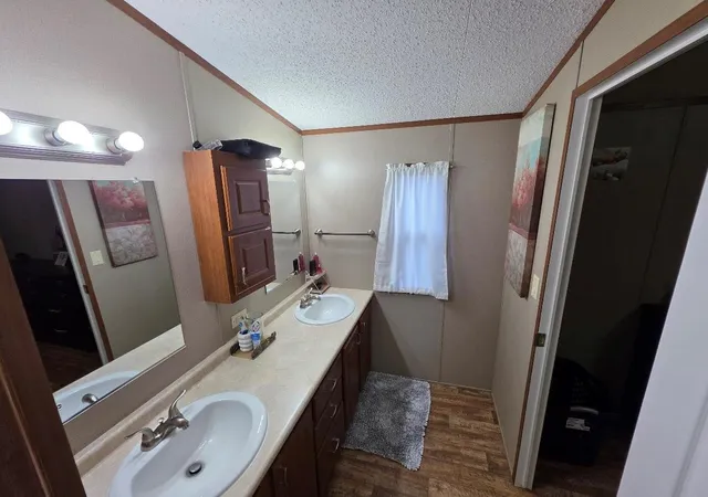 14th image of 1100 Rustler Pass, Kyle, TX 78640 | MLS# 1020137
