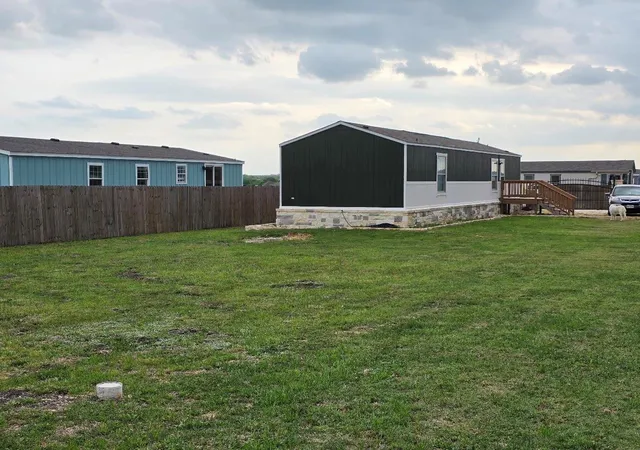 2nd image of 1100 Rustler Pass, Kyle, TX 78640 | MLS# 1020137
