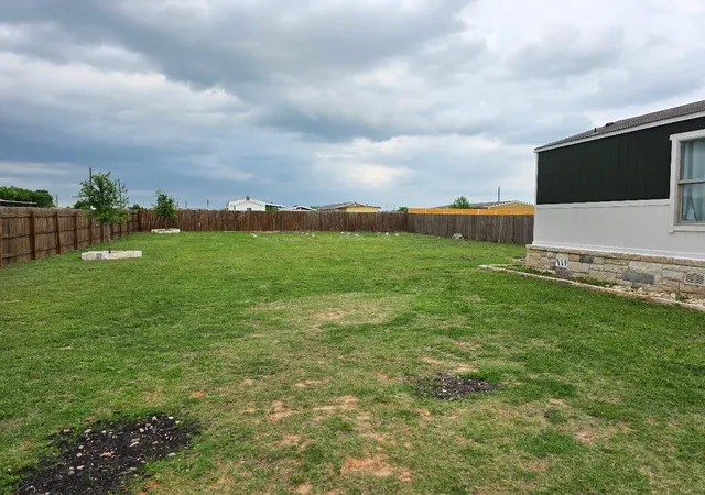 3rd image of 1100 Rustler Pass, Kyle, TX 78640 | MLS# 1020137