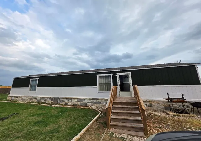 4th image of 1100 Rustler Pass, Kyle, TX 78640 | MLS# 1020137