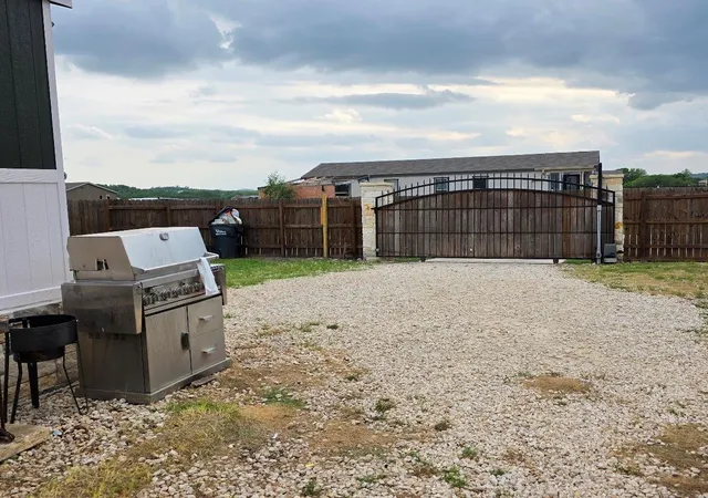 5th image of 1100 Rustler Pass, Kyle, TX 78640 | MLS# 1020137