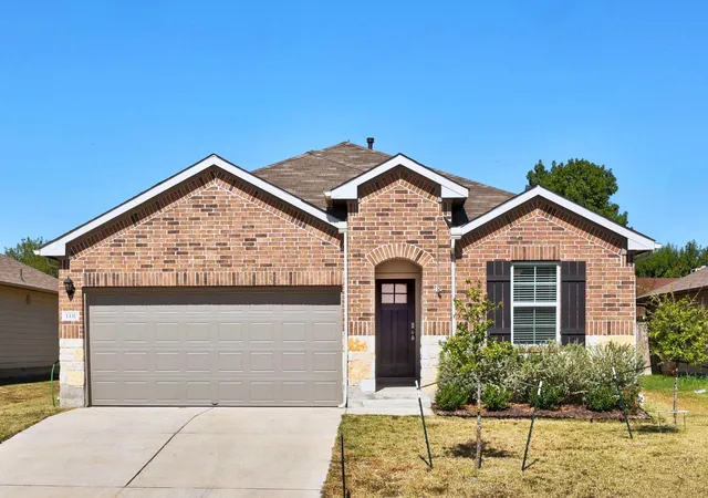 1st image of 1331 Camden Ln, Lockhart, TX 78644 | MLS# 8910399