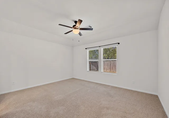5th image of 1331 Camden Ln, Lockhart, TX 78644 | MLS# 8910399