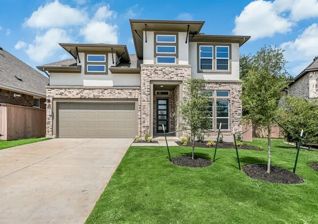 1st image of 262 Smithsonian Ln, Kyle, TX 78640 | MLS# 5537517