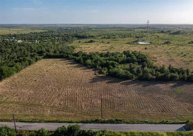 1st image of Tbd Lot 3 Shubert Ln, Buda, TX 78610 | MLS# 3113806