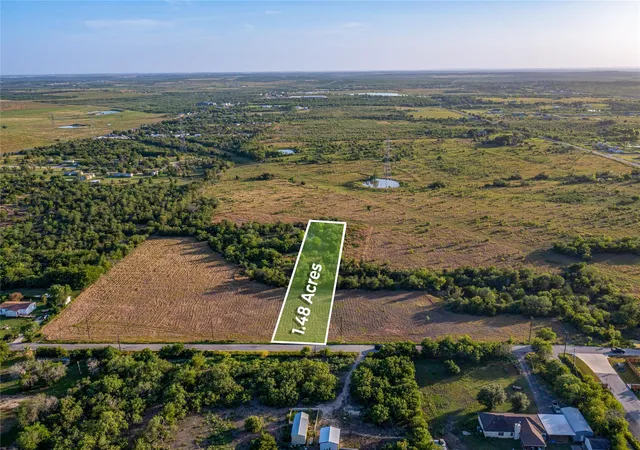 2nd image of Tbd Lot 3 Shubert Ln, Buda, TX 78610 | MLS# 3113806