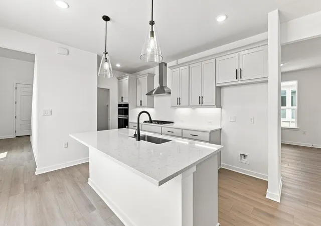 Photo 3 of Single family home for sale at 190 Frontera Dr, Bastrop, TX 78602 | MLS# 3485264 | Listing updated on 2026-08-24