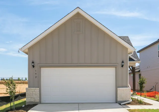 1st image of 192 Frontera Dr, Bastrop, TX 78602 | MLS# 4083710