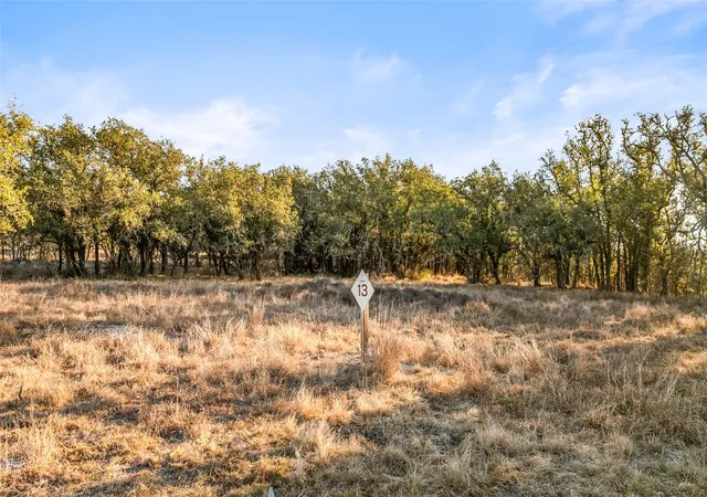 Photo 3 of Land for sale at 1422 13 Rm 2766, Johnson City, TX 78636 | MLS# 8562784 | Listing updated on 2026-07-07