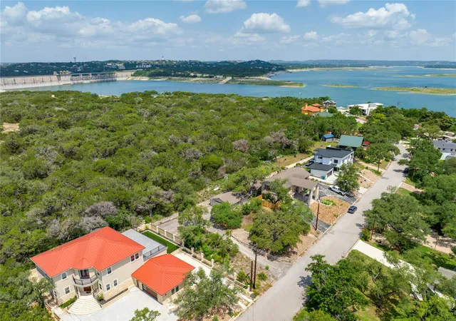 Photo 1 of Land for sale at 13203 Mansfield Dr, Austin, TX 78732 | MLS# 4928379 | Listing updated on 2026-07-10
