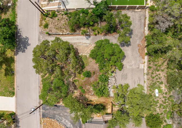 Photo 3 of Land for sale at 13203 Mansfield Dr, Austin, TX 78732 | MLS# 4928379 | Listing updated on 2026-07-10