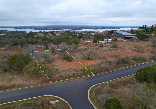 2nd image of Tbd Apache Tears, Horseshoe Bay, TX 78657 | MLS# 9778454