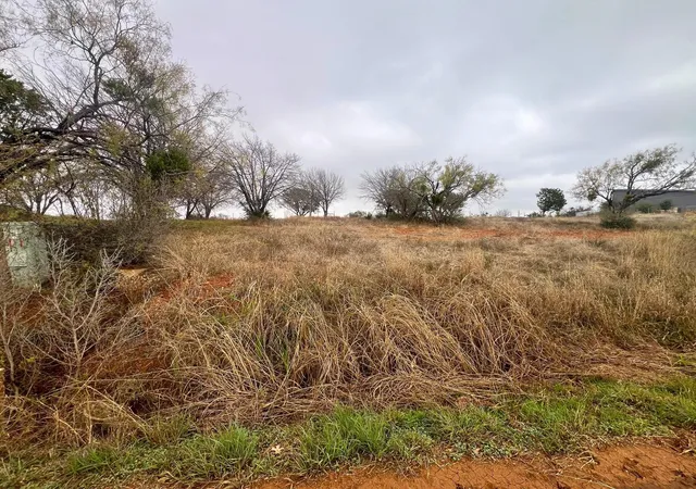 21st image of Tbd Apache Tears, Horseshoe Bay, TX 78657 | MLS# 9778454