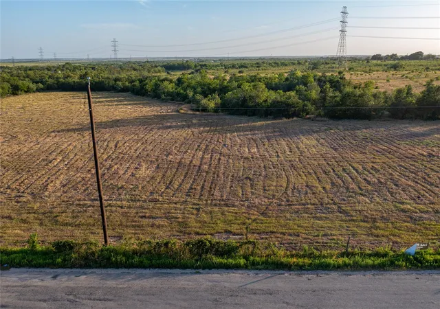 2nd image of Tbd Lot 4 Schubert Ln, Buda, TX 78610 | MLS# 8351155