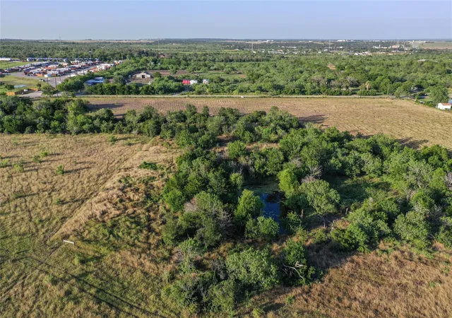5th image of Tbd Lot 4 Schubert Ln, Buda, TX 78610 | MLS# 8351155