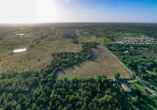 6th image of Tbd Lot 4 Schubert Ln, Buda, TX 78610 | MLS# 8351155