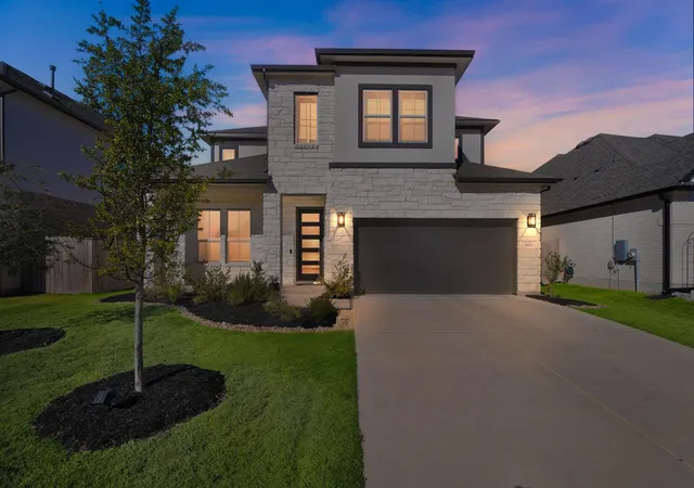 Homes for sale in Pflugerville, TX | 20312 Smedley Dr, Pflugerville, TX 78660 | MLS# 4088670