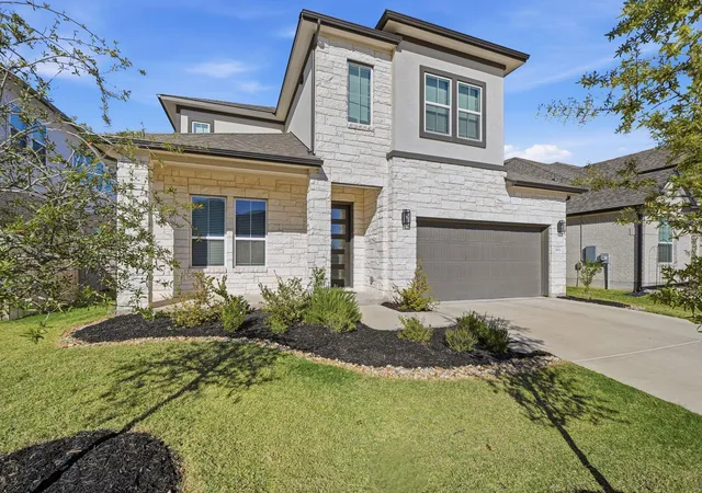 Homes for sale in Pflugerville, TX | 20312 Smedley Dr, Pflugerville, TX 78660 | MLS# 4088670