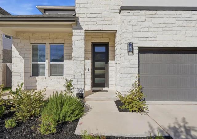 Homes for sale in Pflugerville, TX | 20312 Smedley Dr, Pflugerville, TX 78660 | MLS# 4088670