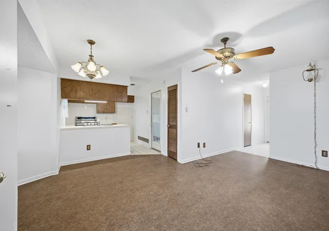 1st image of 8516 Woodstone Dr, Austin, TX 78757 | MLS# 6621388