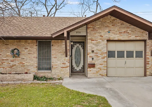 2nd image of 8516 Woodstone Dr, Austin, TX 78757 | MLS# 6621388
