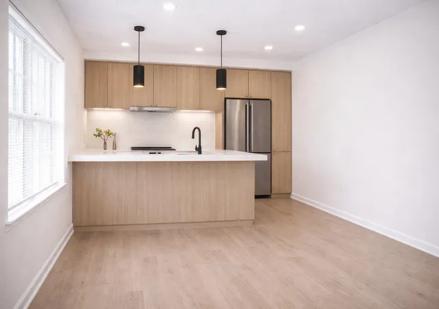 34th image of 8516 Woodstone Dr, Austin, TX 78757 | MLS# 6621388