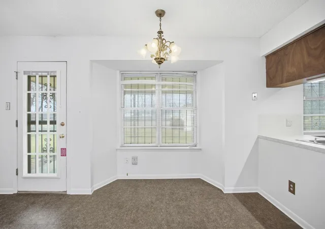 5th image of 8516 Woodstone Dr, Austin, TX 78757 | MLS# 6621388