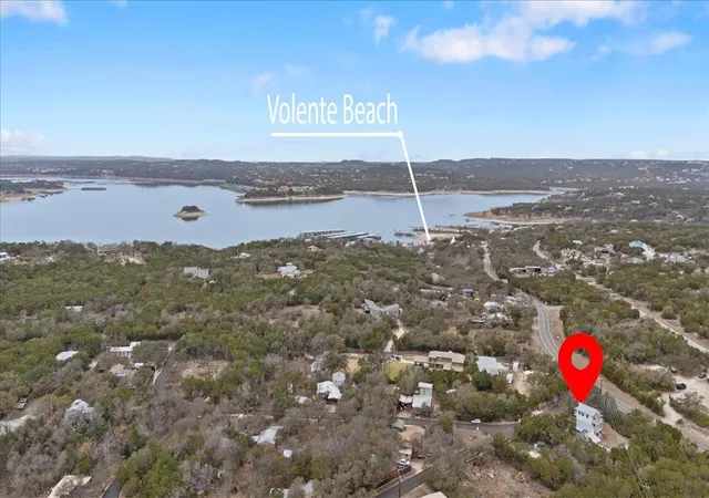 1st image of 7705 Debbie Dr, Volente, TX 78641 | MLS# 7523630