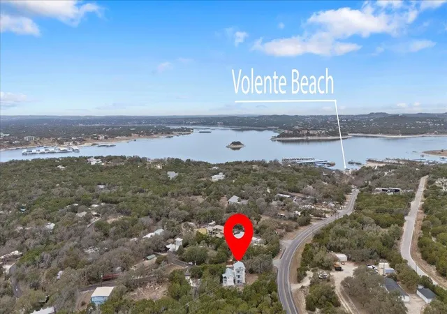 2nd image of 7705 Debbie Dr, Volente, TX 78641 | MLS# 7523630